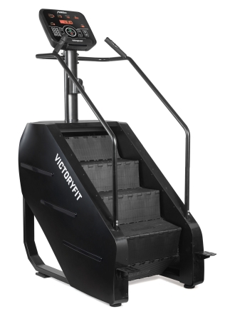 Степпер лестничный VictoryFit VF-ST7003, фото 3