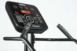 Степпер лестничный VictoryFit VF-ST7003, фото 6