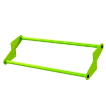 Перекладина двойная D32 Качели, DHZ-1100 Перекладина двойная D32 Качели, DHZ-1100