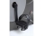 Велотренажер Spirit Fitness CU800				