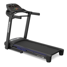 HORIZON ADVENTURE CL Беговая дорожка домашняя HORIZON ADVENTURE CL Беговая дорожка домашняя