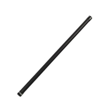 Гимнacтичecкaя пaлкa THE BODY BAR BB24 (10,9 кг)
