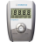 Велотренажер электромагнитный ENERGETICS CT 431 PA