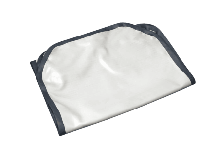 Надувная лодка FLINC FT360LA, фото 4