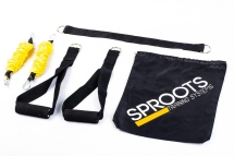 Эспандер SPRoots Home