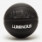 Мяч баск. WILSON NCAA Luminous, арт.WTB2027ID07, р.7, композит, бут.камера, черный