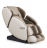 Домашнее массажное кресло Casada BetaSonic 2 Cream