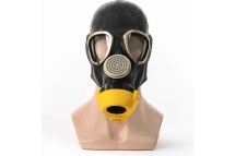 Шлем-маска ДОТ ШМ-2012 рост 3 302-122-0023 302-122-0008 302-122-0028