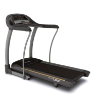 HORIZON ELITE T3000 Беговая дорожка домашняя HORIZON ELITE T3000 Беговая дорожка домашняя