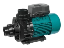 Насос без префильтра Espa Wiper 3 300