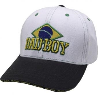 Бейсболка Bad Boy badcap045, фото 1