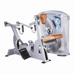 Грузоблочный тренажер VF-T5006 Тяга