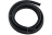Шланг для мотопомпы FHT 2/8 напорно-всасывающий 2&quot;/8 м Fubag 838702