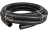 Шланг для мотопомпы FHT 2/8 напорно-всасывающий 2&quot;/8 м Fubag 838702