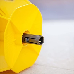 Набор для сборки штанги HYDROREVOLUTION Hydro-Tone Barbell Kit, фото 2 Набор для сборки штанги HYDROREVOLUTION Hydro-Tone Barbell Kit, фото 2