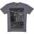 Футболка Hardcore Training hctshirt0243