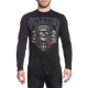 Лонгслив Affliction affhood038