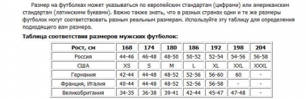 Лонгслив Affliction affhood038, фото 4