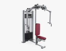 Тренажер баттерфляй Тренажер баттерфляй