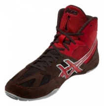 Борцовки ASICS CAEL V6.0