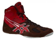 Борцовки ASICS CAEL V6.0