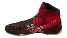 Борцовки ASICS CAEL V6.0