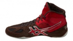 Борцовки ASICS CAEL V6.0, фото 3