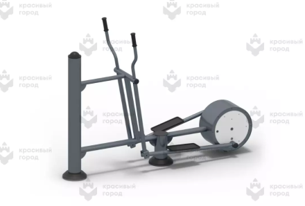 Тренажер «Бегунок», фото 1