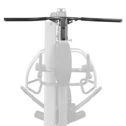 Турник для Body-Solid F400-F500-F600, фото 3 Турник для Body-Solid F400-F500-F600, фото 3