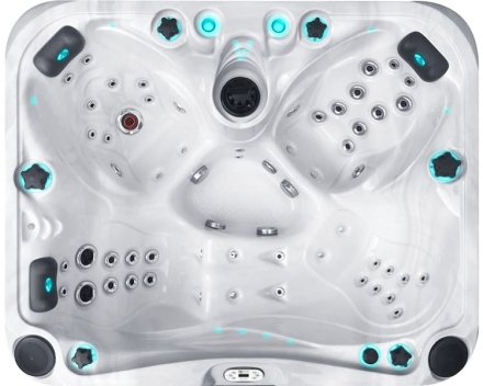 Спа бассейн Passion Spas Signature Spa Happy, фото 1