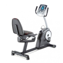 Велотренажер Pro-Form 425 ZLX Recumbent
