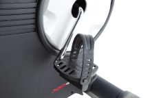 Велотренажер Pro-Form 425 ZLX Recumbent