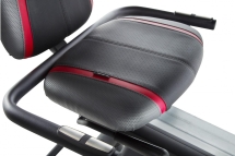 Велотренажер Pro-Form 425 ZLX Recumbent