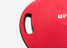 Балансировочная платформа UFC