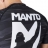 Рашгард Manto manrash084