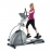 Эллиптический тренажер Circle Fitness E7