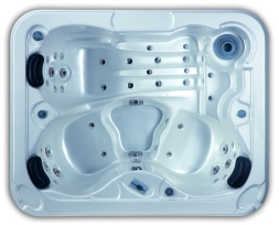 Мини спа-бассейн Sunrans SR837, фото 1 Мини спа-бассейн Sunrans SR837, фото 1