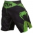 Шорты Venum venshorts0177