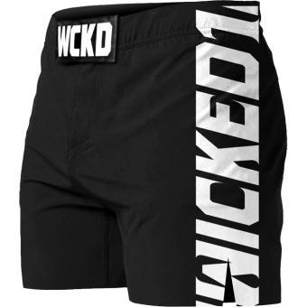 Шорты Wicked One wckshorts033, фото 1