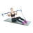 Комплект запасных амортизаторов GYMSTICK 30005
