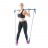 Комплект запасных амортизаторов GYMSTICK 30005