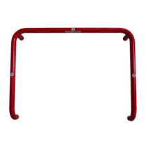 Хоккейный тренажер