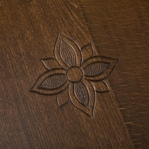 Нарды резные "Лада Седан", Rasulov