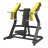 915 Наклонный жим от груди (Incline Chest Press)