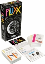 Fluxx Fluxx