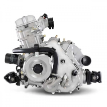 Квадроцикл TGB Blade 500 SL Квадроцикл TGB Blade 500 SL