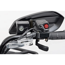 Квадроцикл TGB Blade 500 SL Квадроцикл TGB Blade 500 SL