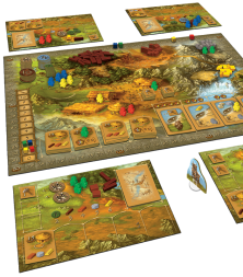 Каменный век, фото 1 Каменный век, фото 1