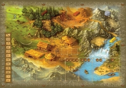 Каменный век, фото 2 Каменный век, фото 2