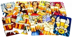 Дайте две, фото 2 Дайте две, фото 2